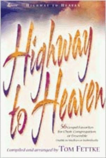 Highway To Heaven (Split-Channel Double CD)